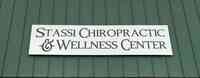 Stassi Chiropractic & Wellness Center