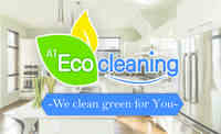 A1ECOCLEANING