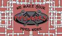 Pipeworks, Inc