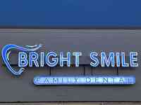 Bright Smile Family Dental Blue Island