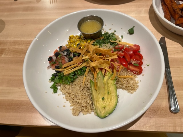 Photo credit: restaurantji