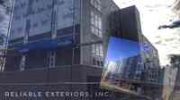 Reliable Exteriors