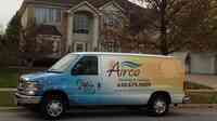 Airco Heating & Cooling