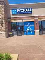 FYZICAL Therapy & Balance Centers - Bolingbrook