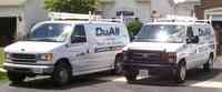 DuAll Heating & Cooling