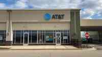 AT&T Store