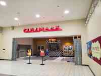 Cinemark Bourbonnais Movies 10