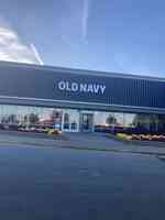 Old Navy