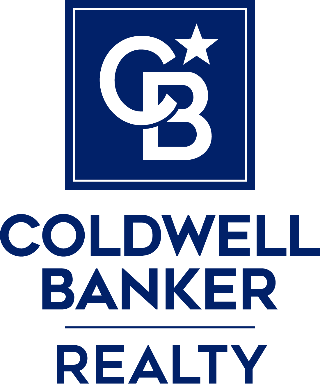 Jorge Juarez, Coldwell Banker Broker