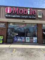 I-Mobile