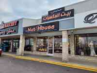 The Nut House USA ®