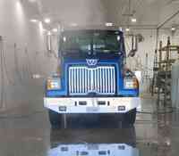 Crossroad Truck Service