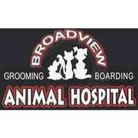 Broadview Animal Hospital