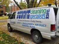 Dunne Cleaning Specialists Inc