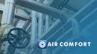 Air Comfort LLC