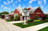 Hitzeman Funeral Home & Cremation Services
