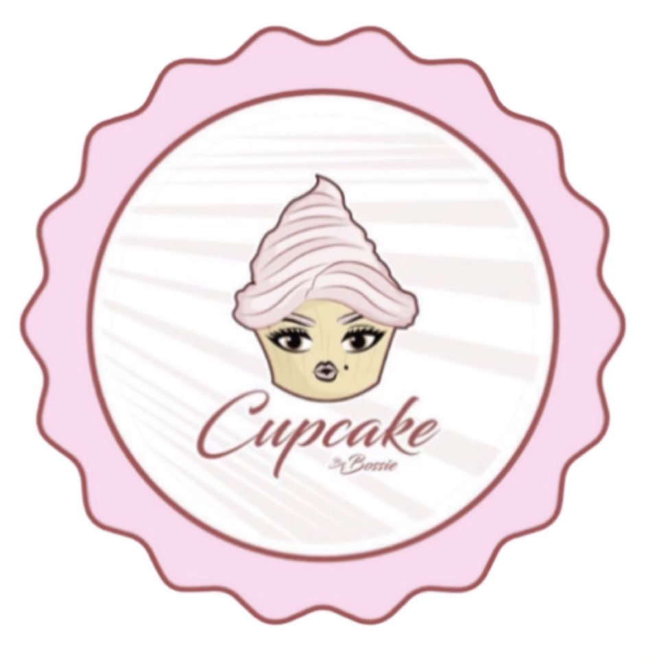 Cupcake by bossie LLC