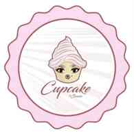 Cupcake by bossie LLC