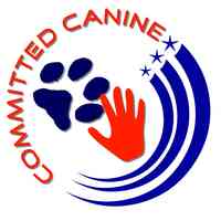 Committed Canine