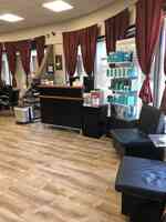 Epic Salon, Buffalo Grove IL