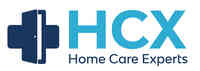 Home Care Experts