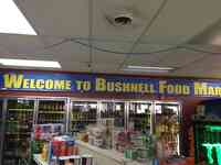 Bushnell Food Mart