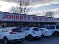 Johnny's Mart