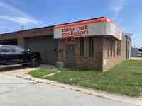 Calumet Collison & Auto Repair