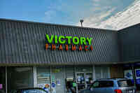 Victory Pharmacy