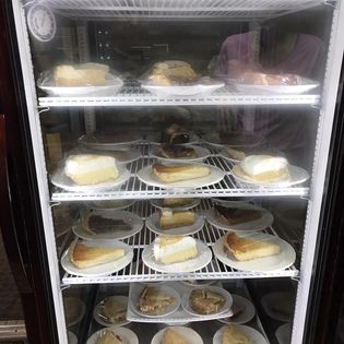 Photo credit: restaurantji