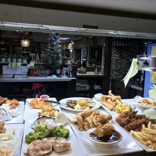 Photo credit: restaurantji