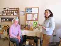 In Sync Mind Body Therapy Center