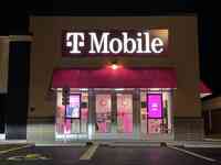 T-Mobile