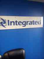 Integrated Respiratory Solutions