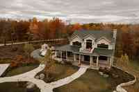 Doomis Custom Builders Inc