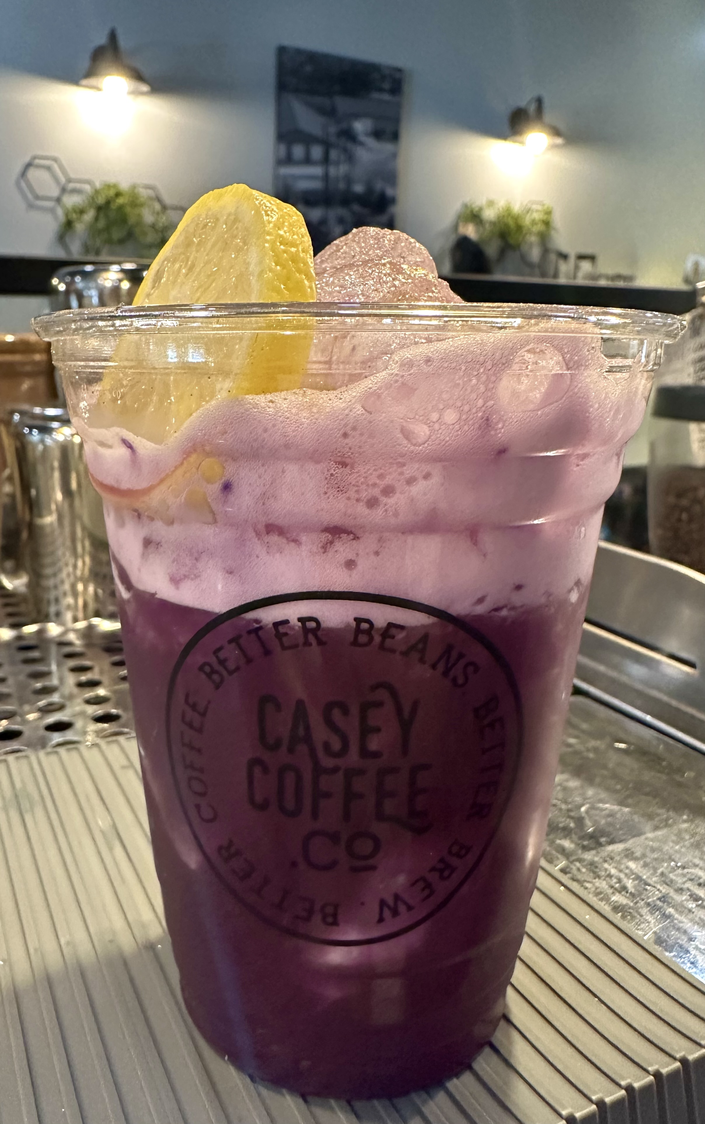 Photo credit: restaurantji