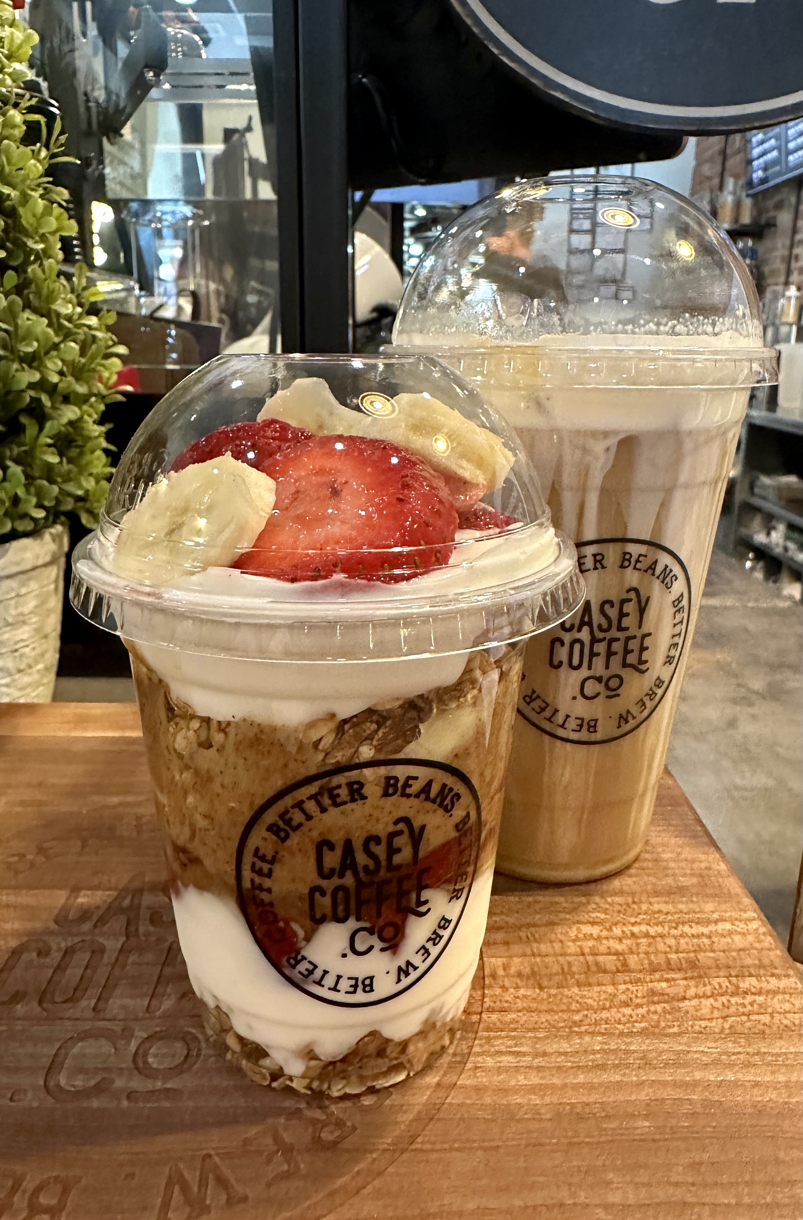 Photo credit: restaurantji
