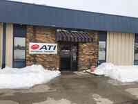 ATI Physical Therapy - Casey