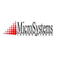 Micro Systems International