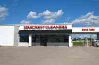 Starcrest Cleaners