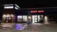 Black Hawk Liquor Store