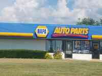 NAPA Auto Parts - McKay Auto Parts