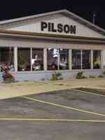 Pilson Auto Center of Charleston