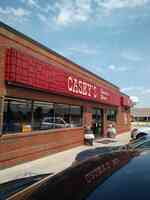 Casey's