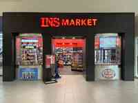 INS Market
