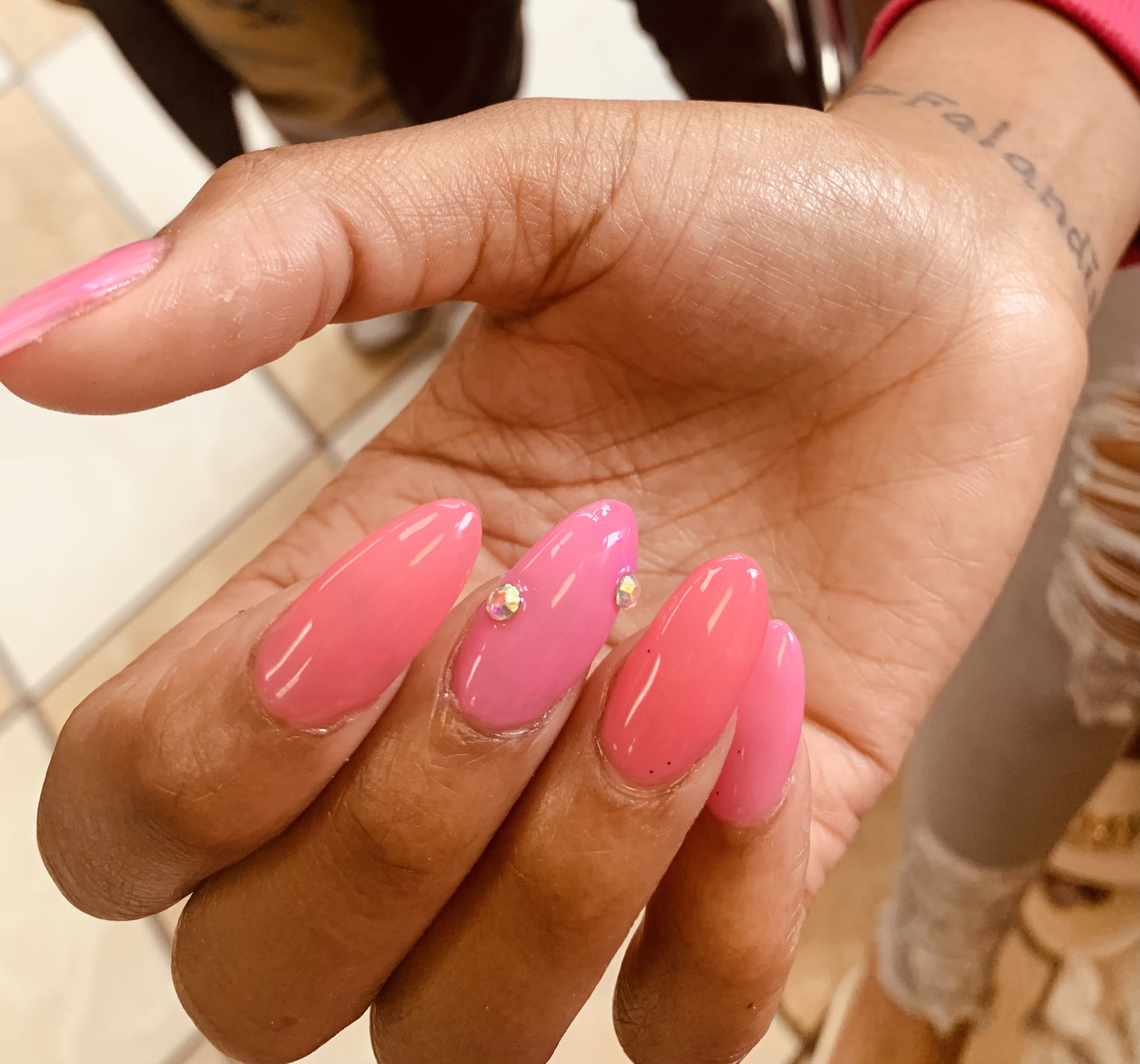 Photo credit: bestprosintown