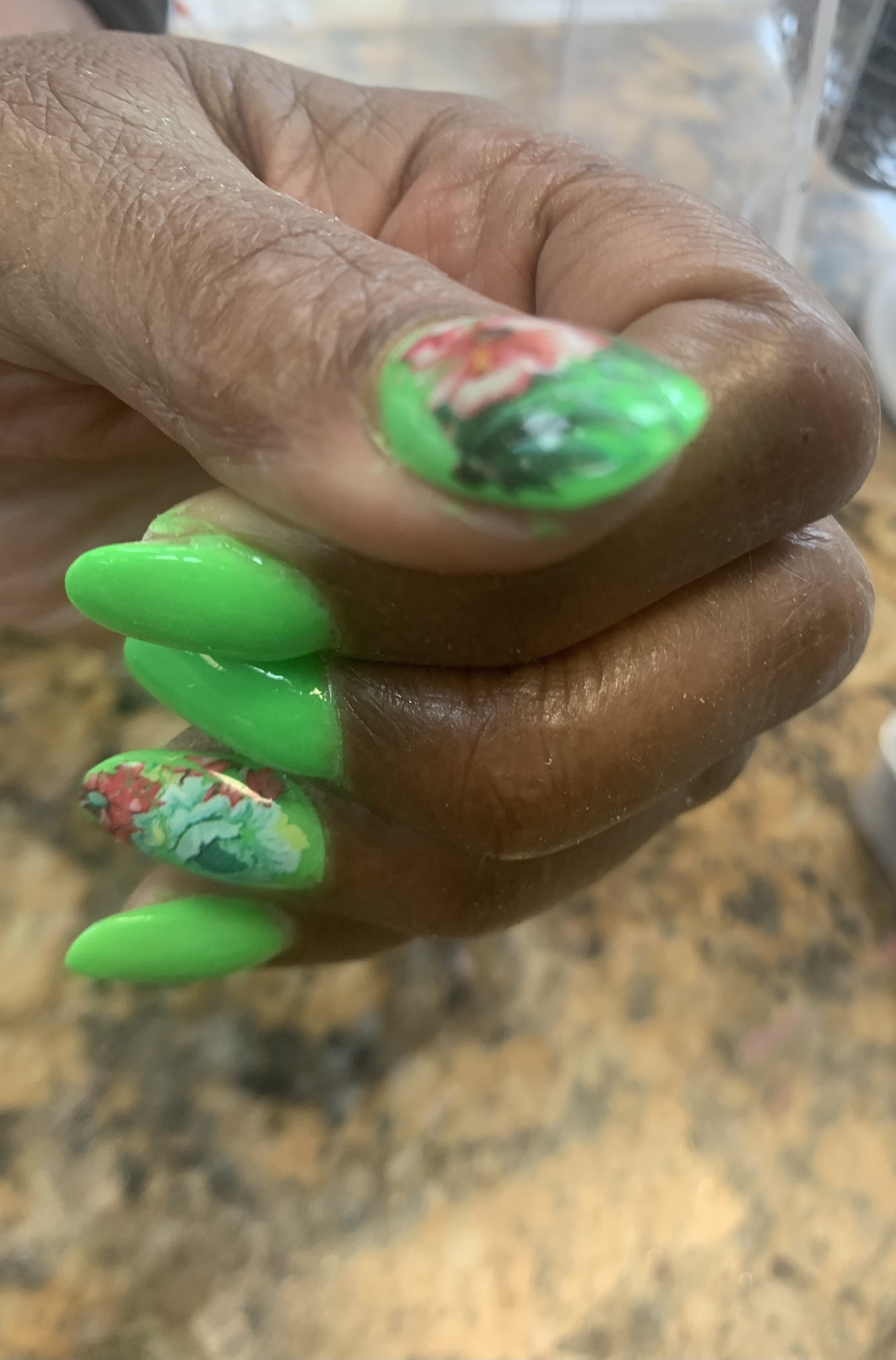 Photo credit: bestprosintown