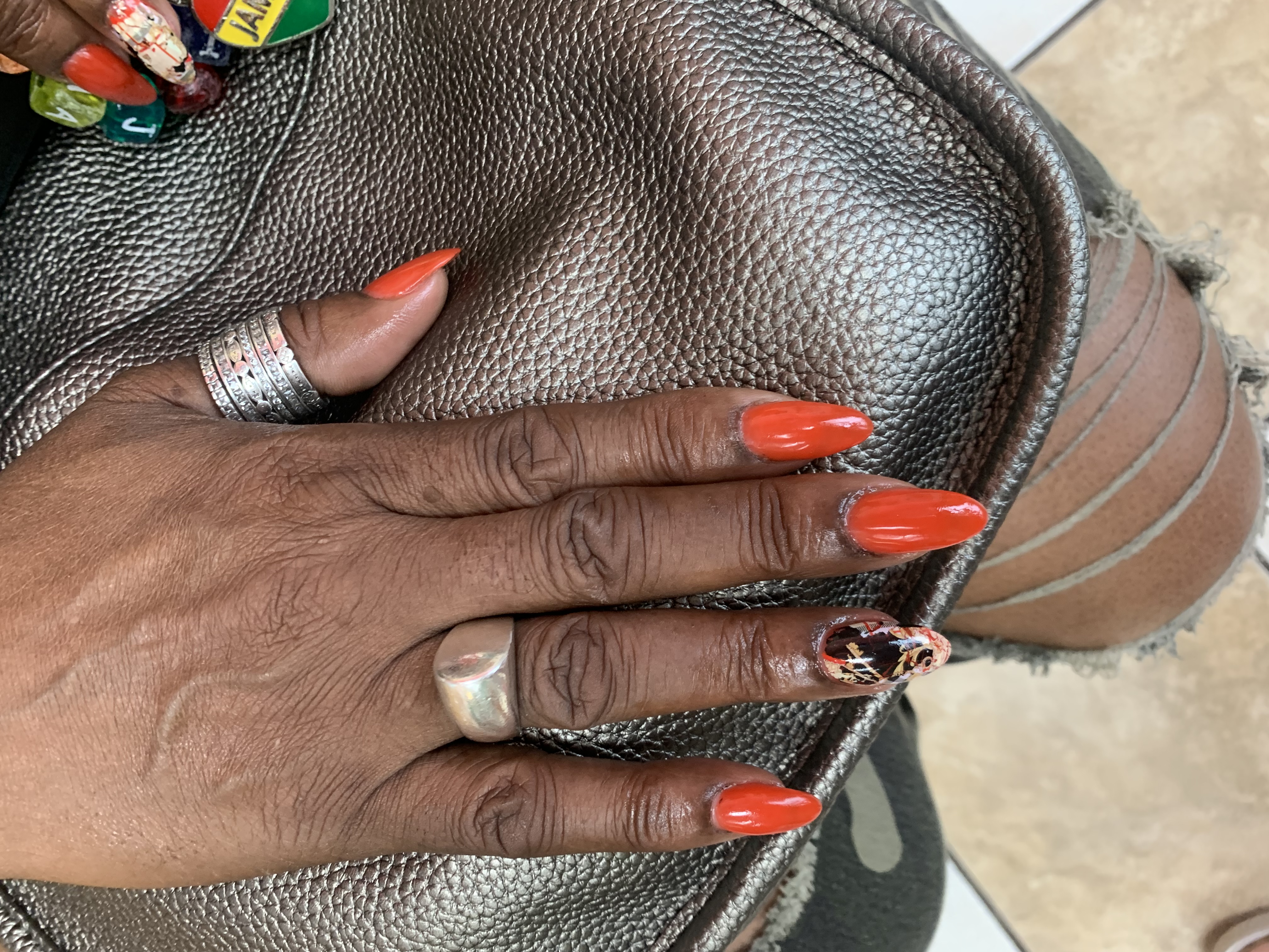 Photo credit: bestprosintown