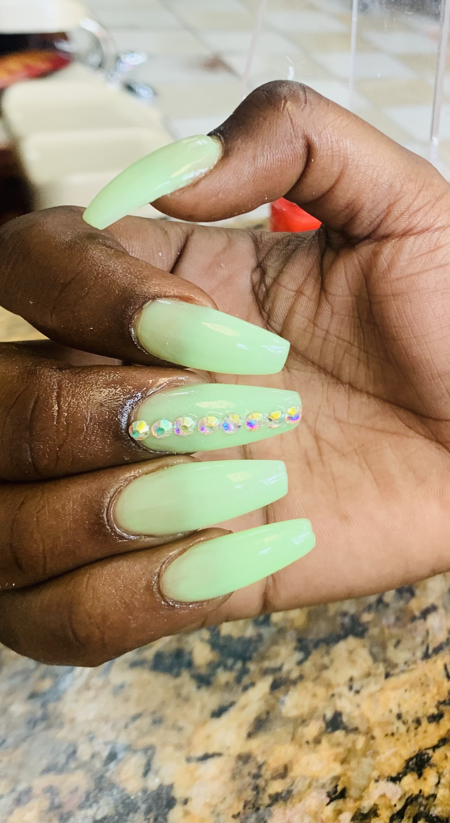 Photo credit: bestprosintown