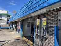 Grand & Oakley Car Wash